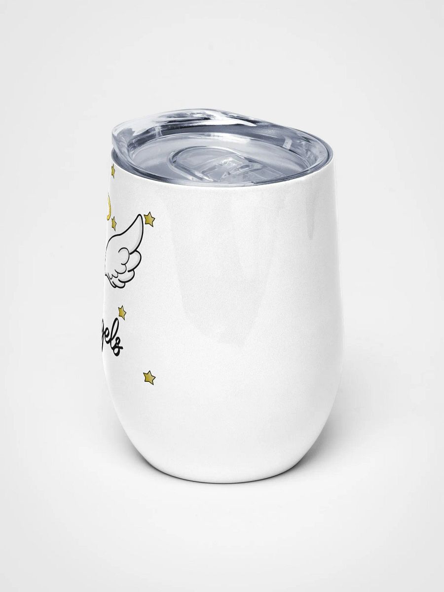 small tumbler product image (5)
