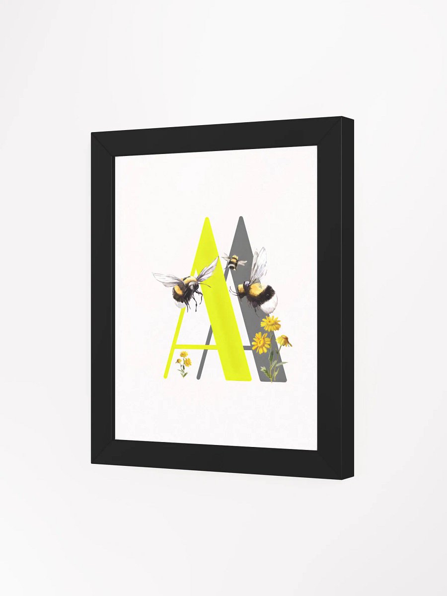 Astro Frame product image (3)