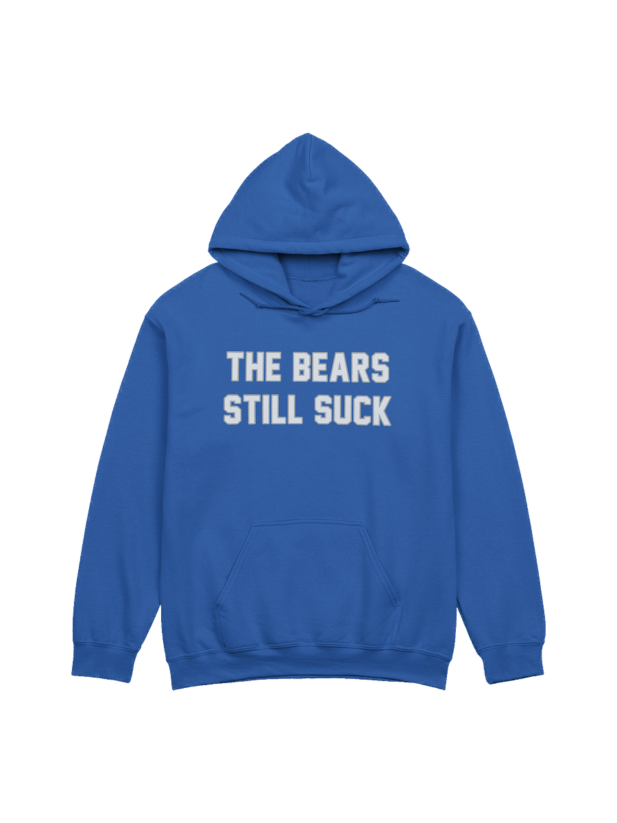Home Opener Hoodie 01 product image (1)