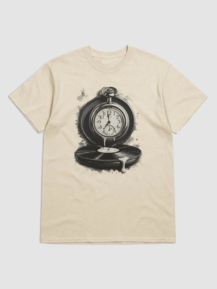 Time Capsule product image (1)