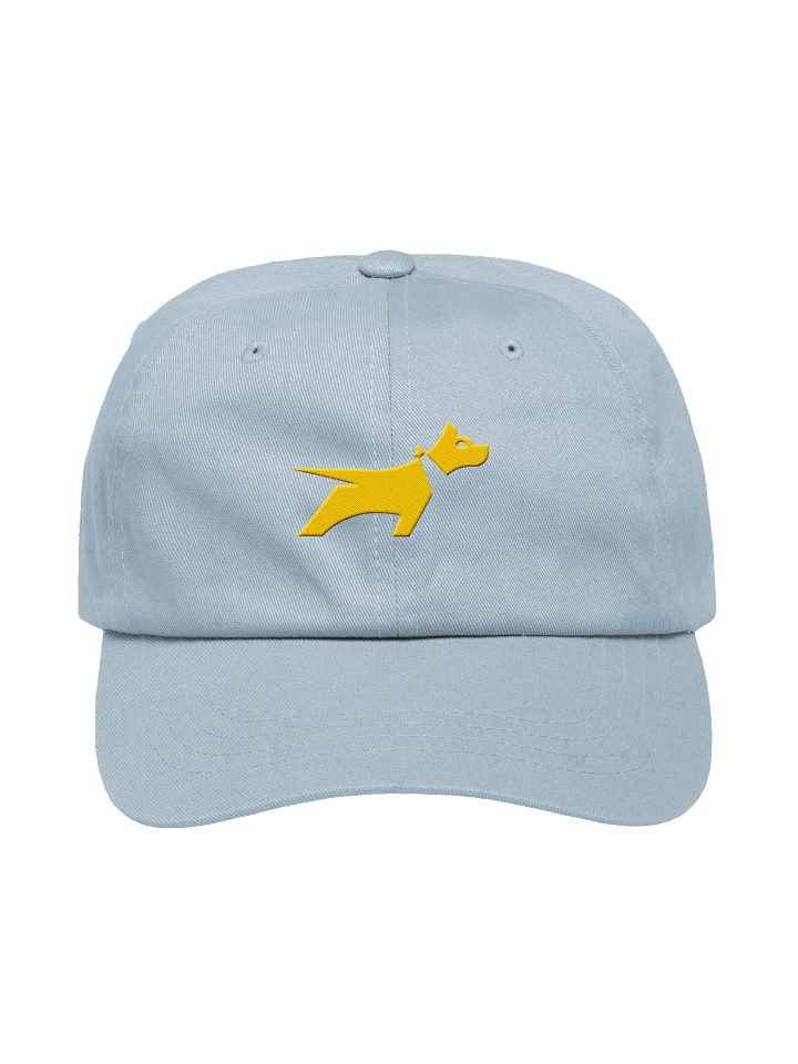 Dad Hat product image (2)