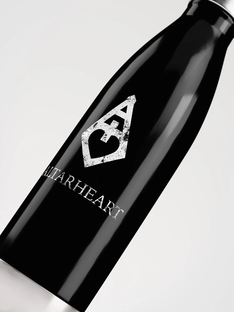 Altarheart Water Bottle product image (5)