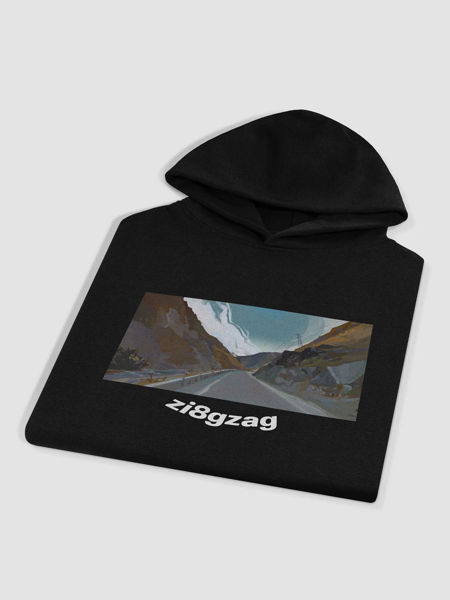 kyrgyzstan product image (4)