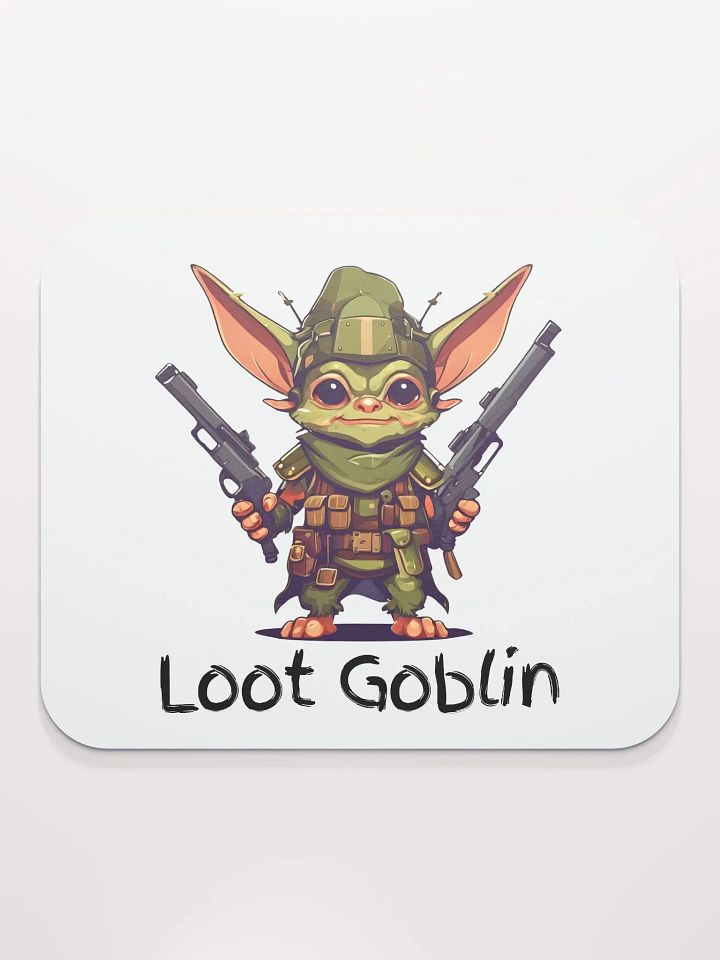 LG MP product image (2)