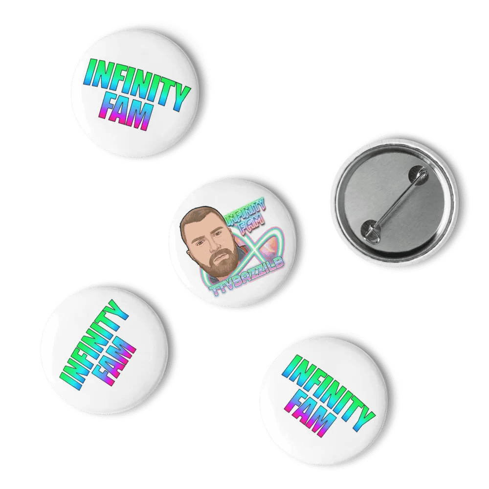 badges product image (15)