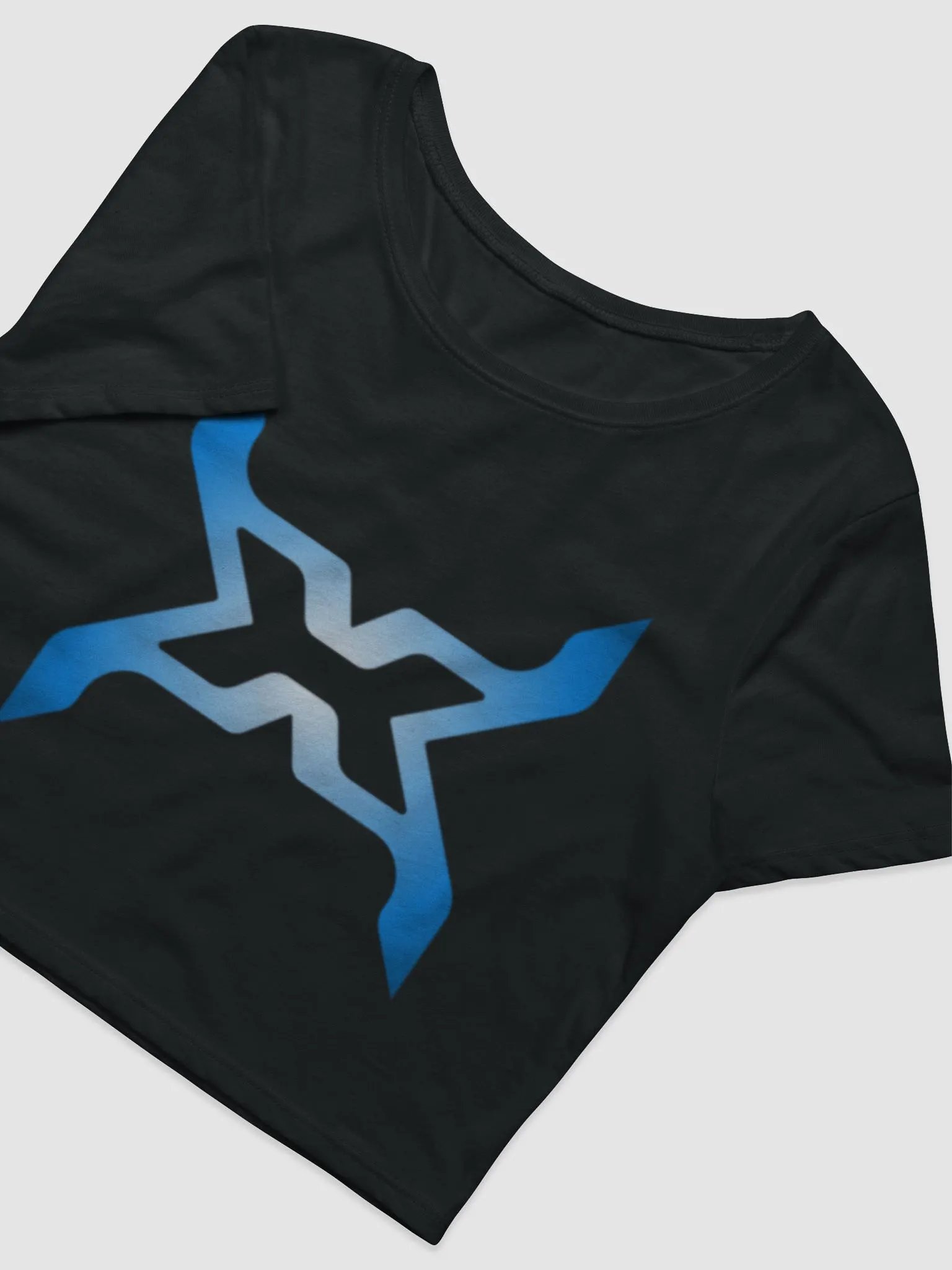 Crop top product image (3)