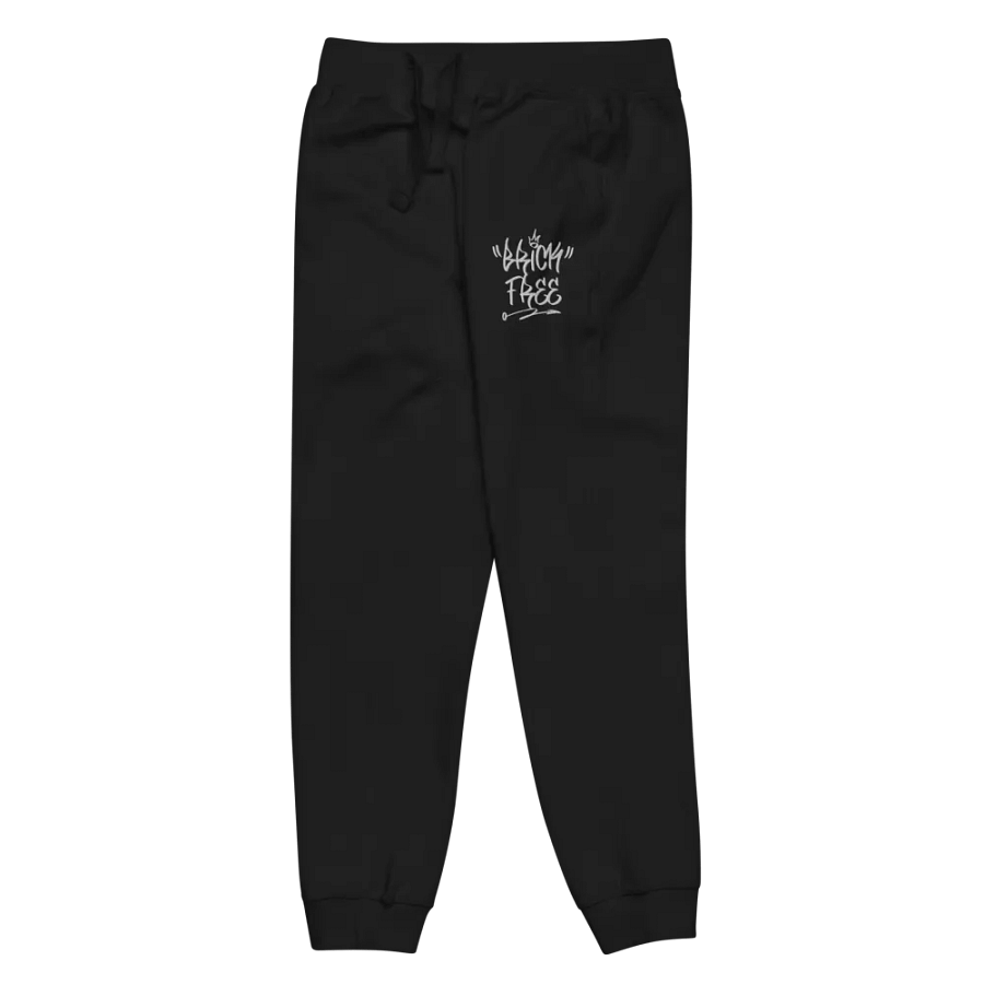 Brick Free Joggers product image (4)
