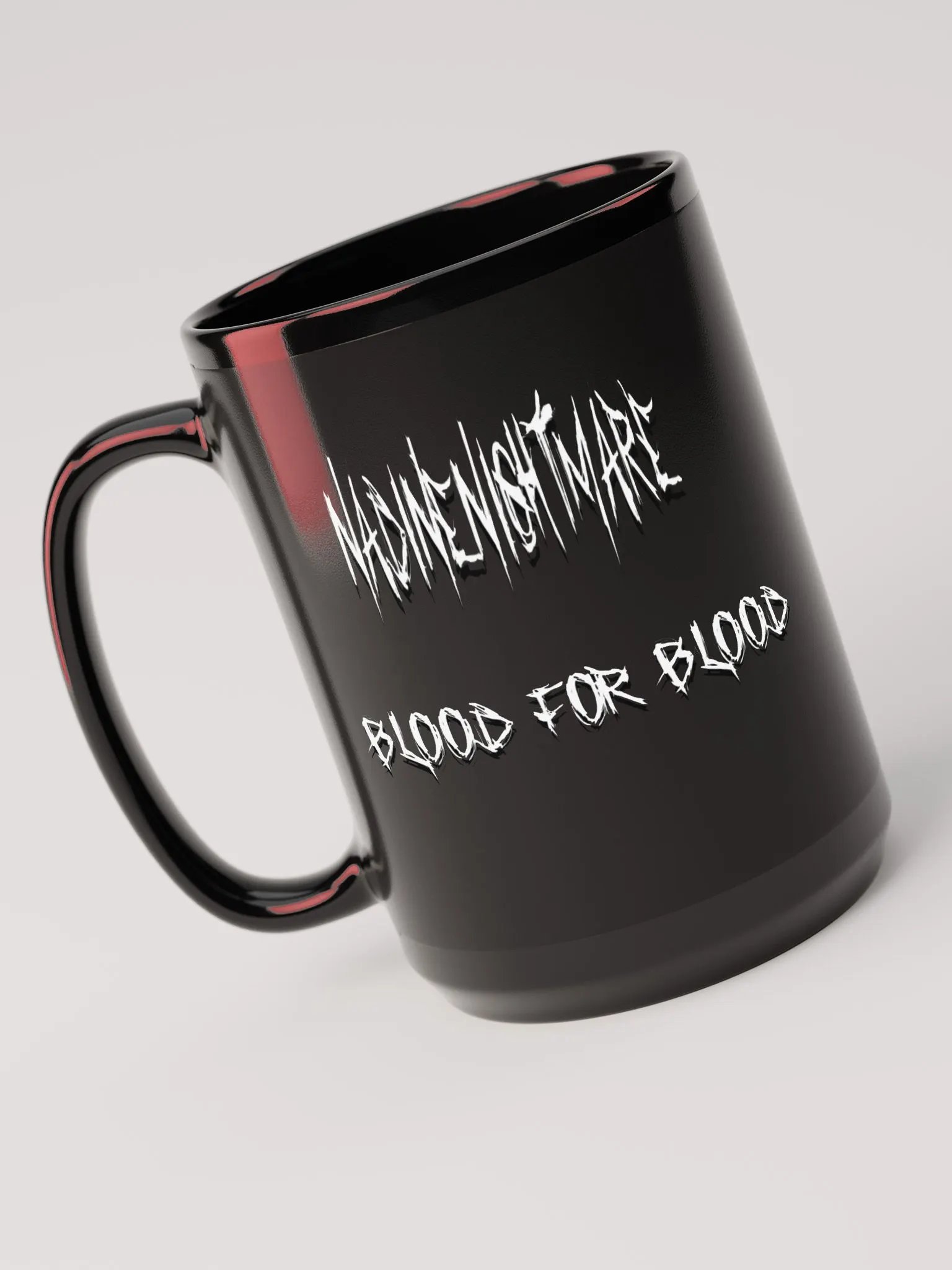 Coffee of Eyes product image (3)