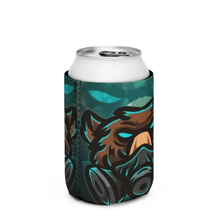 Coozie Can Cooler product image (3)