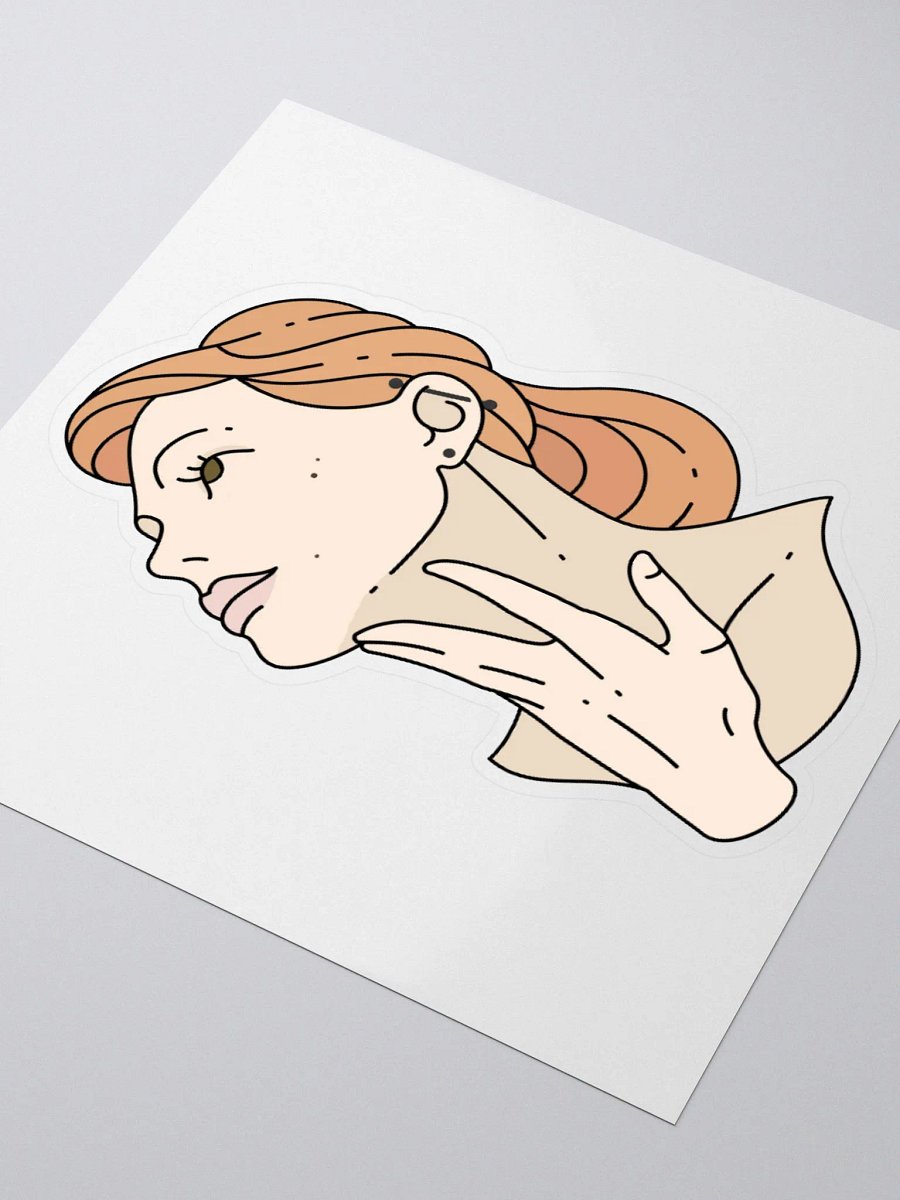 The Runaway product image (9)