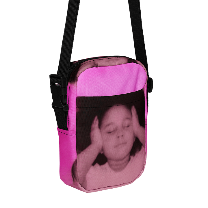 a lil peace bag product image (1)