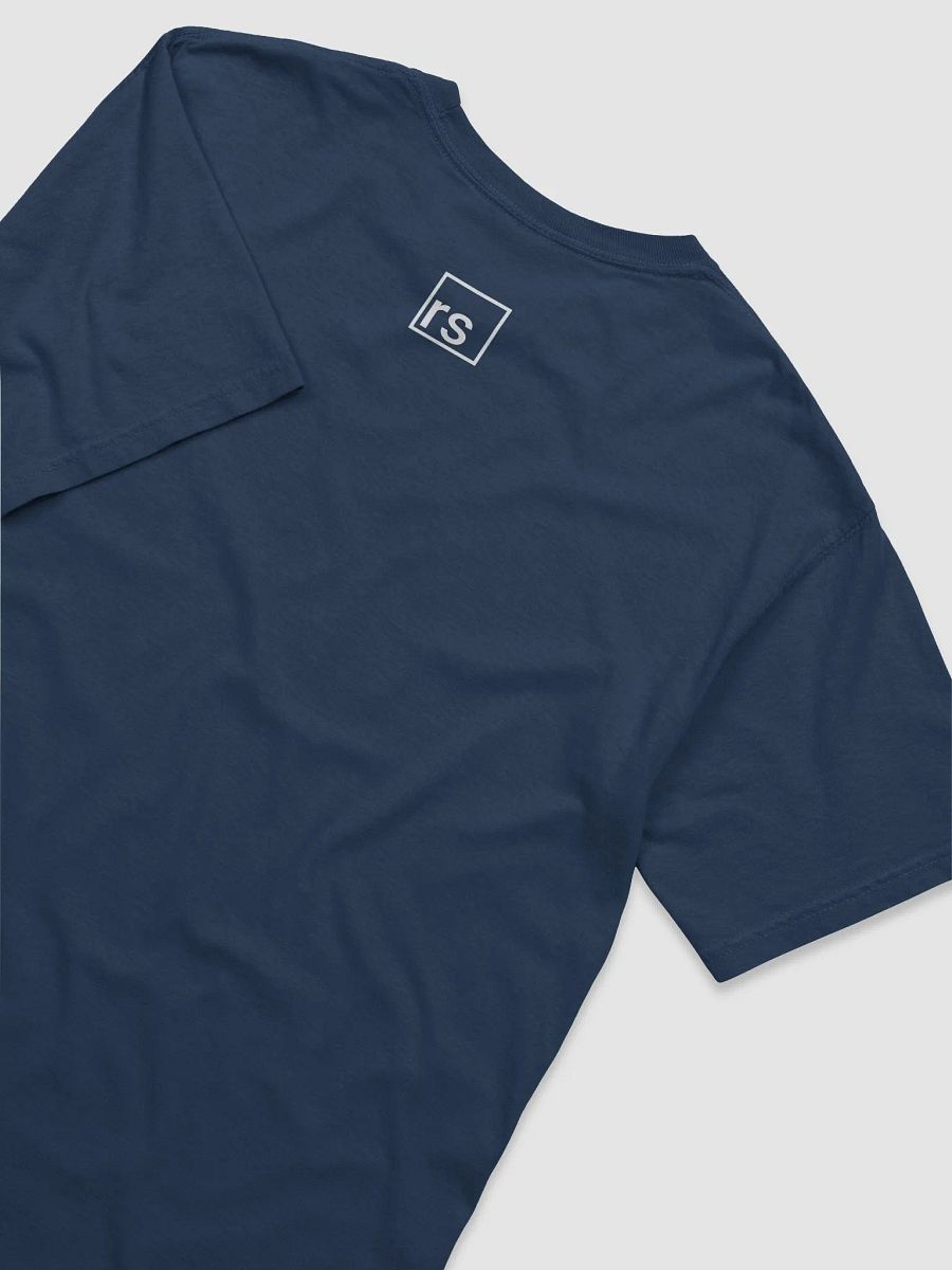 RS Lost Feet - Navy product image (4)