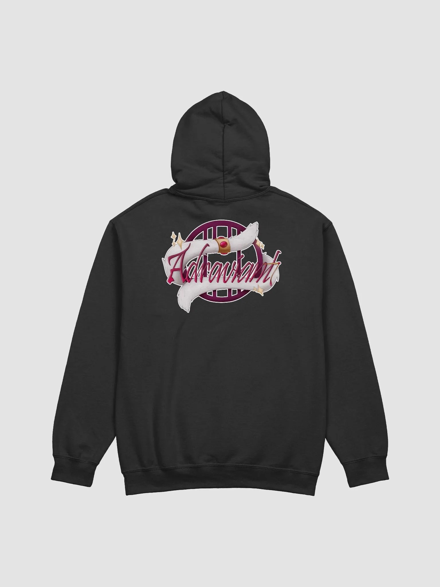 Team Deviant product image (2)