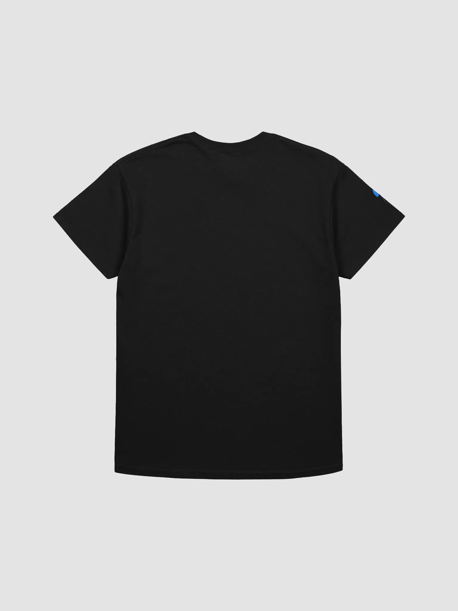 SaveShooter T-shirt product image (17)