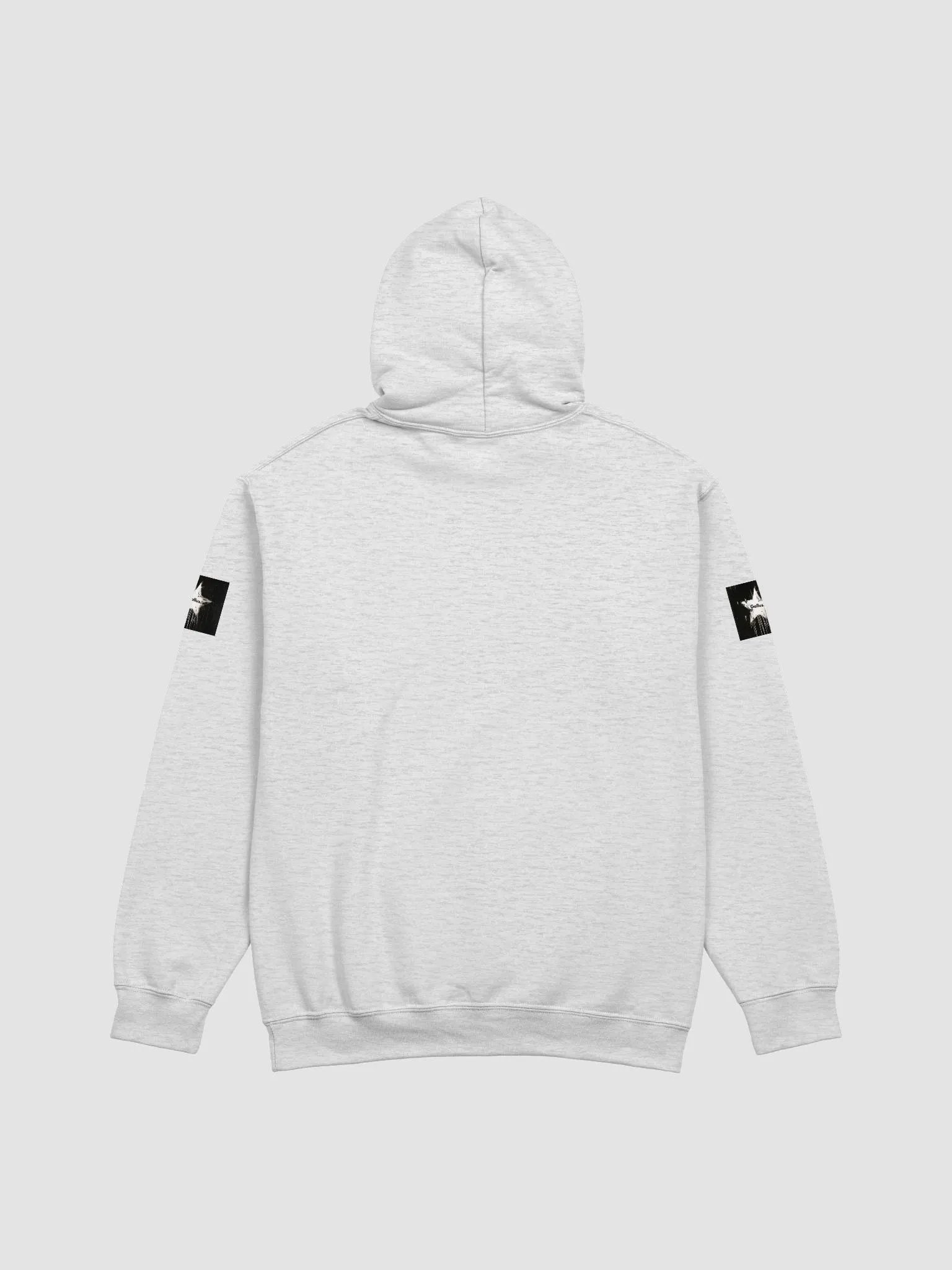 Gallus Hoodies product image (8)