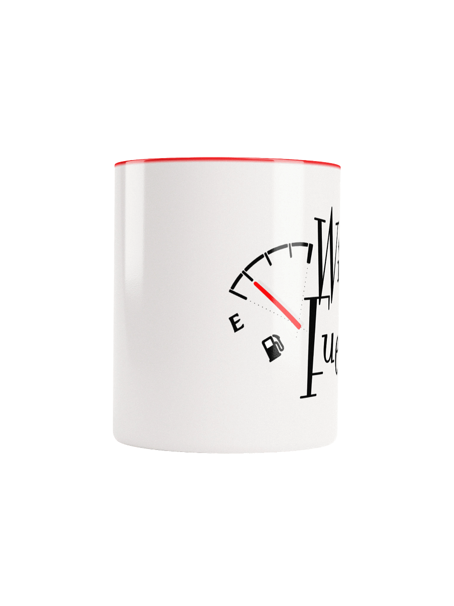 Wit Fuel Mug product image (19)