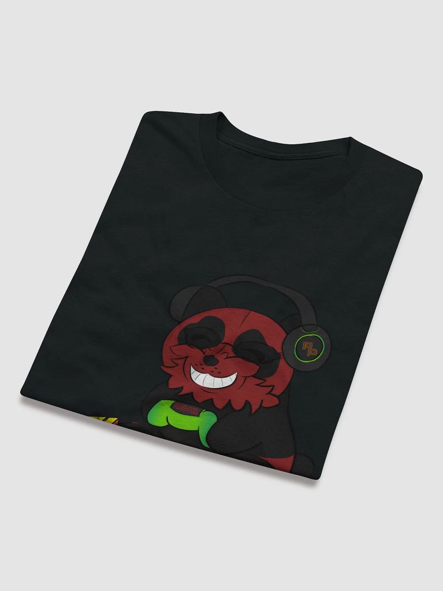 Pandapool chibi product image (6)