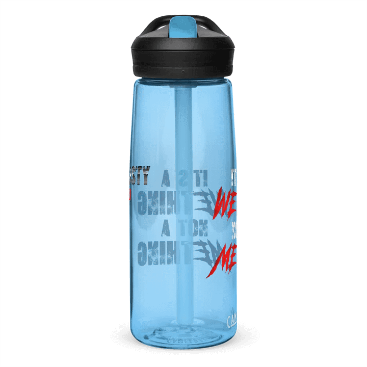 Its a WE Thing product image (2)