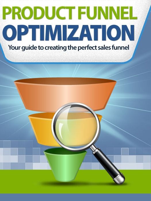 Product Funnel Optimization product image (2)
