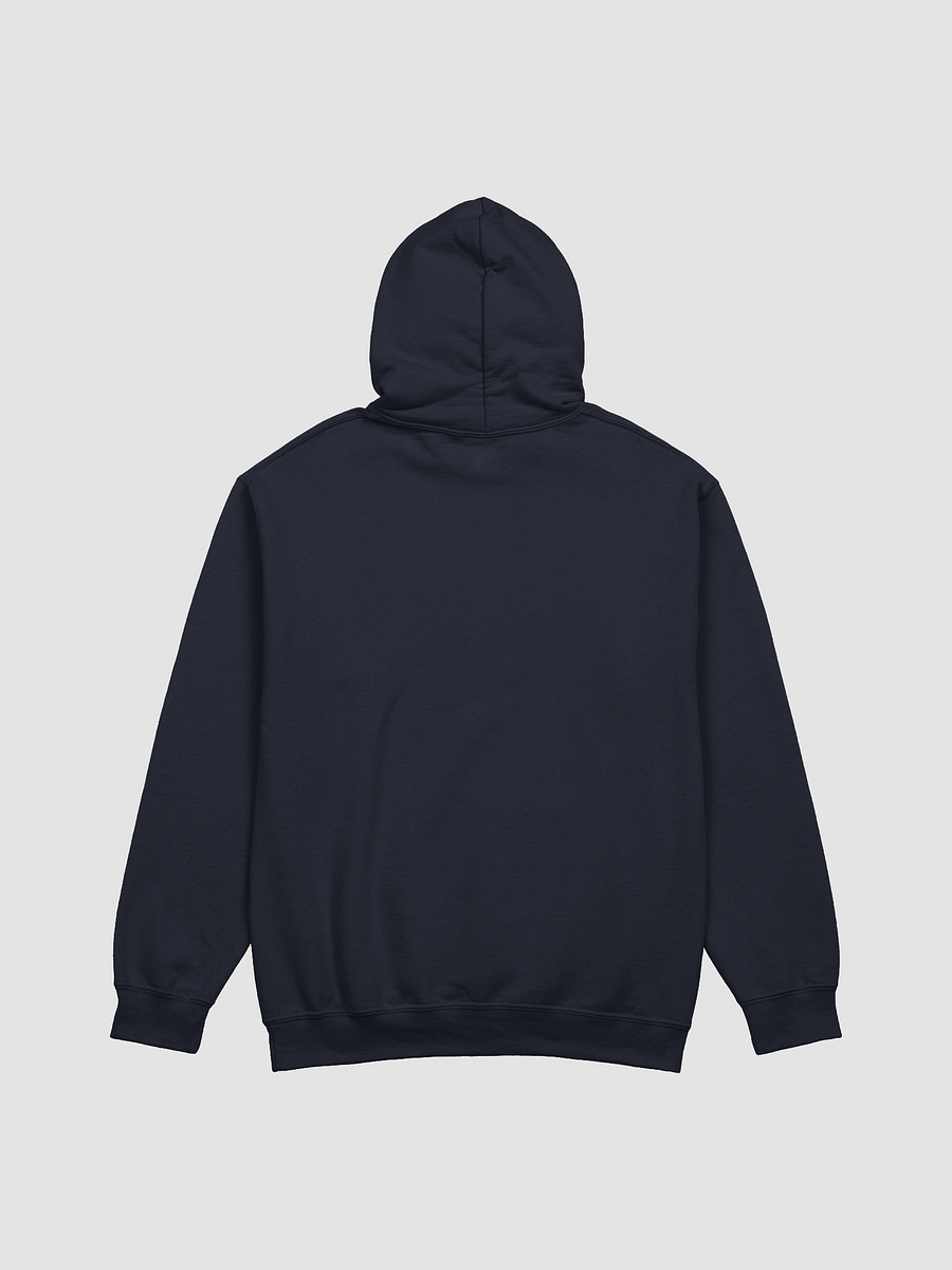 Pullover Hoodie | Hope, British Columbia Collection product image (10)