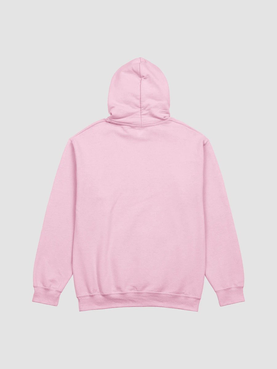 Youll go far Hoodie product image (23)