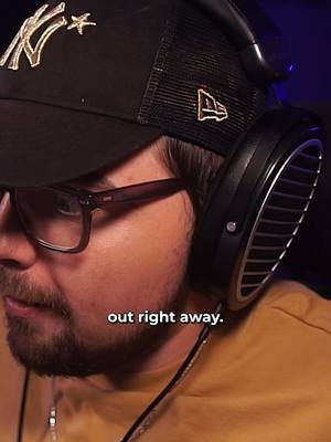 Was MLB The Show's Extreme Program really that tough? #mlbtheshow #diamonddynasty #mlbtheshow25 #scann