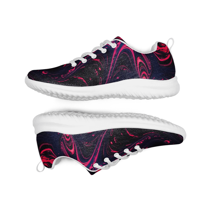 Adidasi Sport - Lava (M) product image (8)