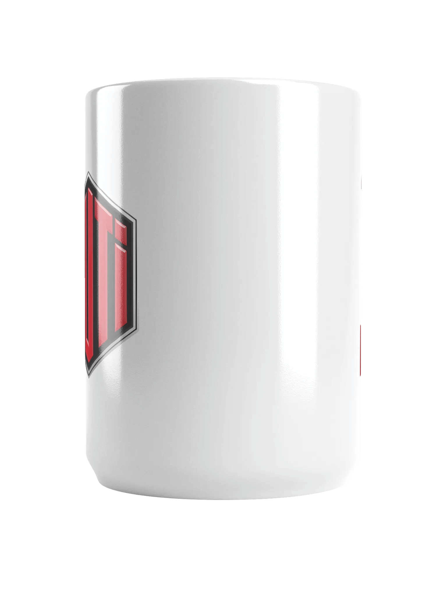 Ehhcue Me Cawfee Mug product image (6)