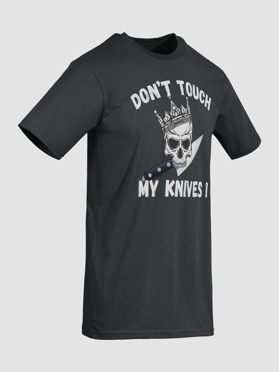 Don't Touch T product image (7)