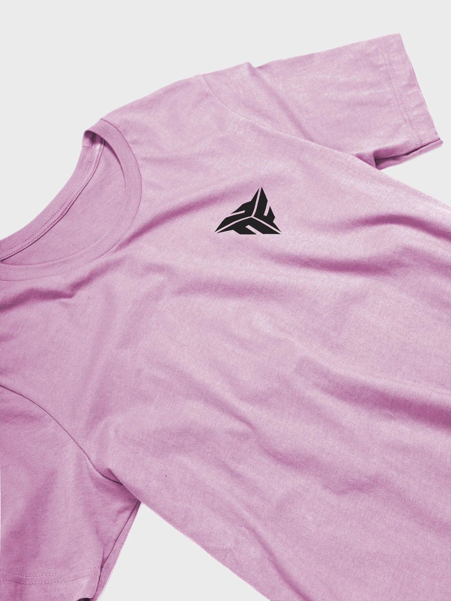 Flip Soft Tee product image (3)