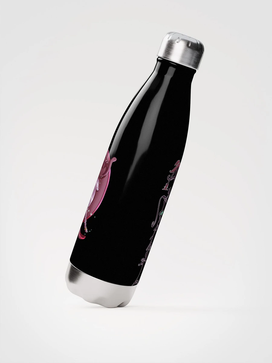 Saemi Spell - Stainless Steel Bottle product image (3)