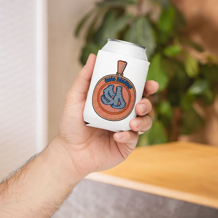 SwaG Coozie product image (6)