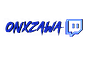 Onxzawa