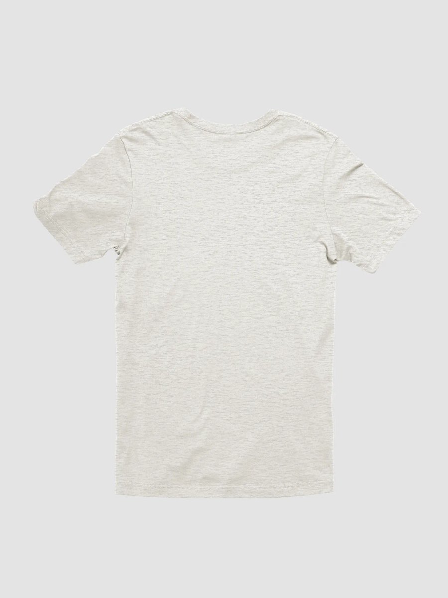 One Day at a Time Deluxe Unisex T-Shirt product image (32)