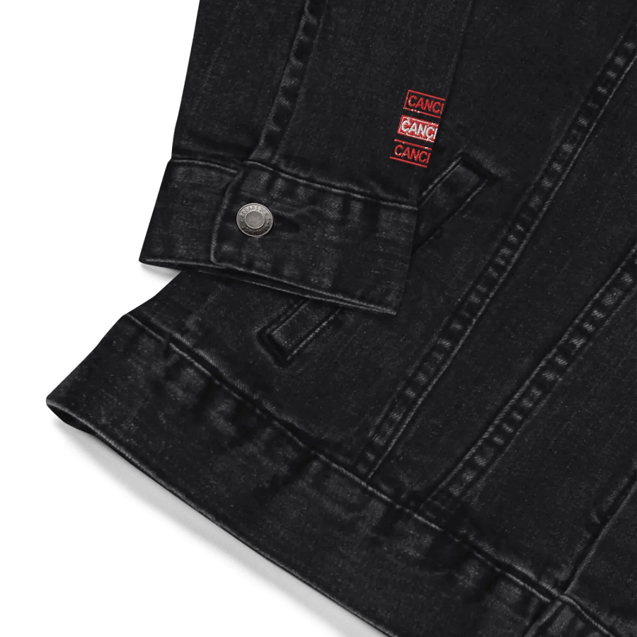 A HARDBACK. product image (10)