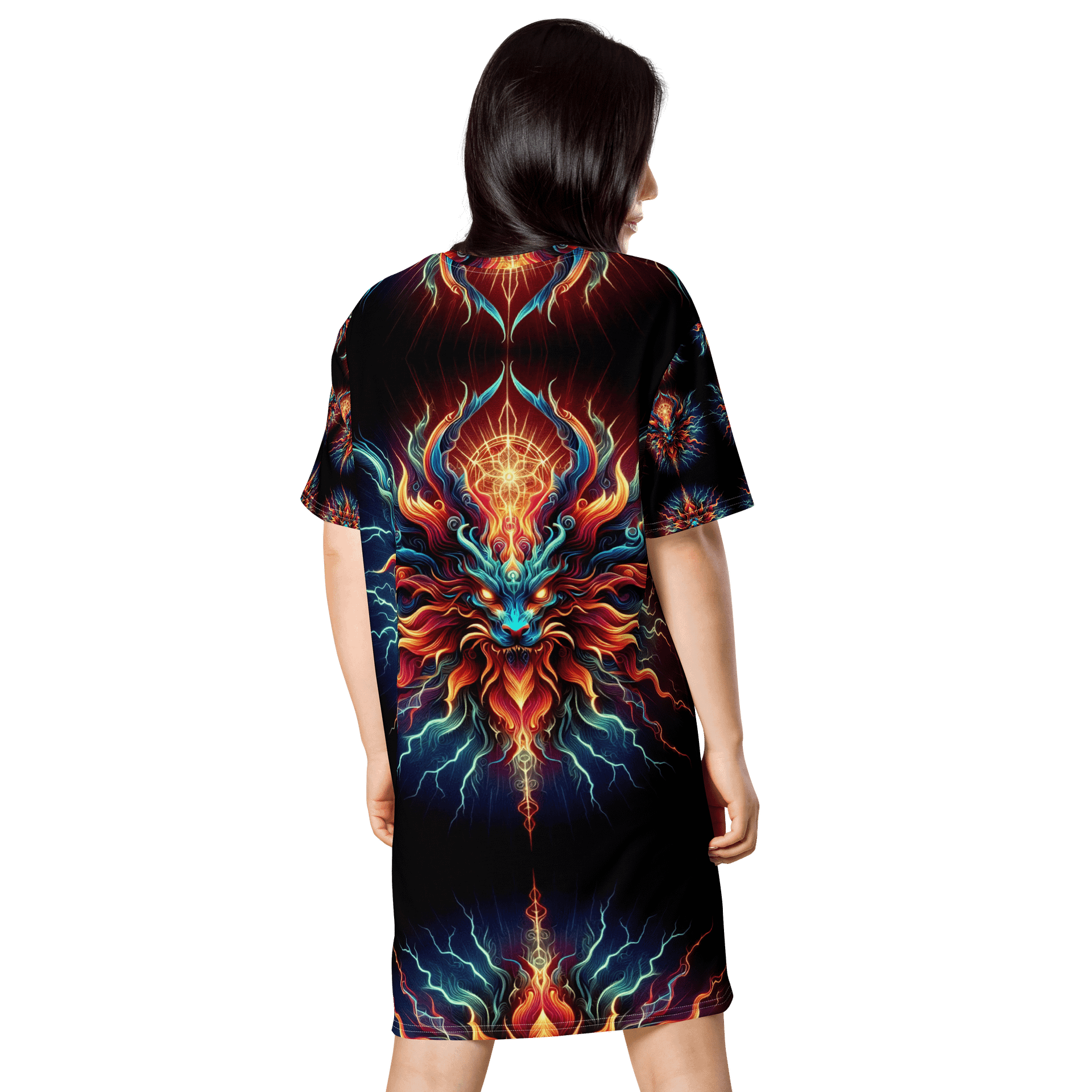 dragon shgield product image (2)