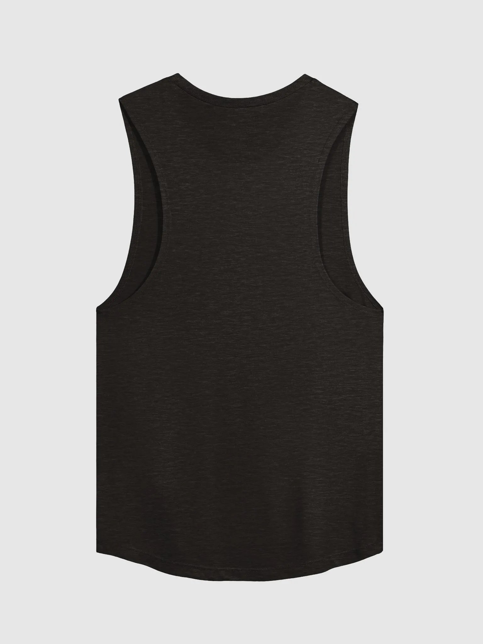 Cute & Trashy Tank Top W product image (2)