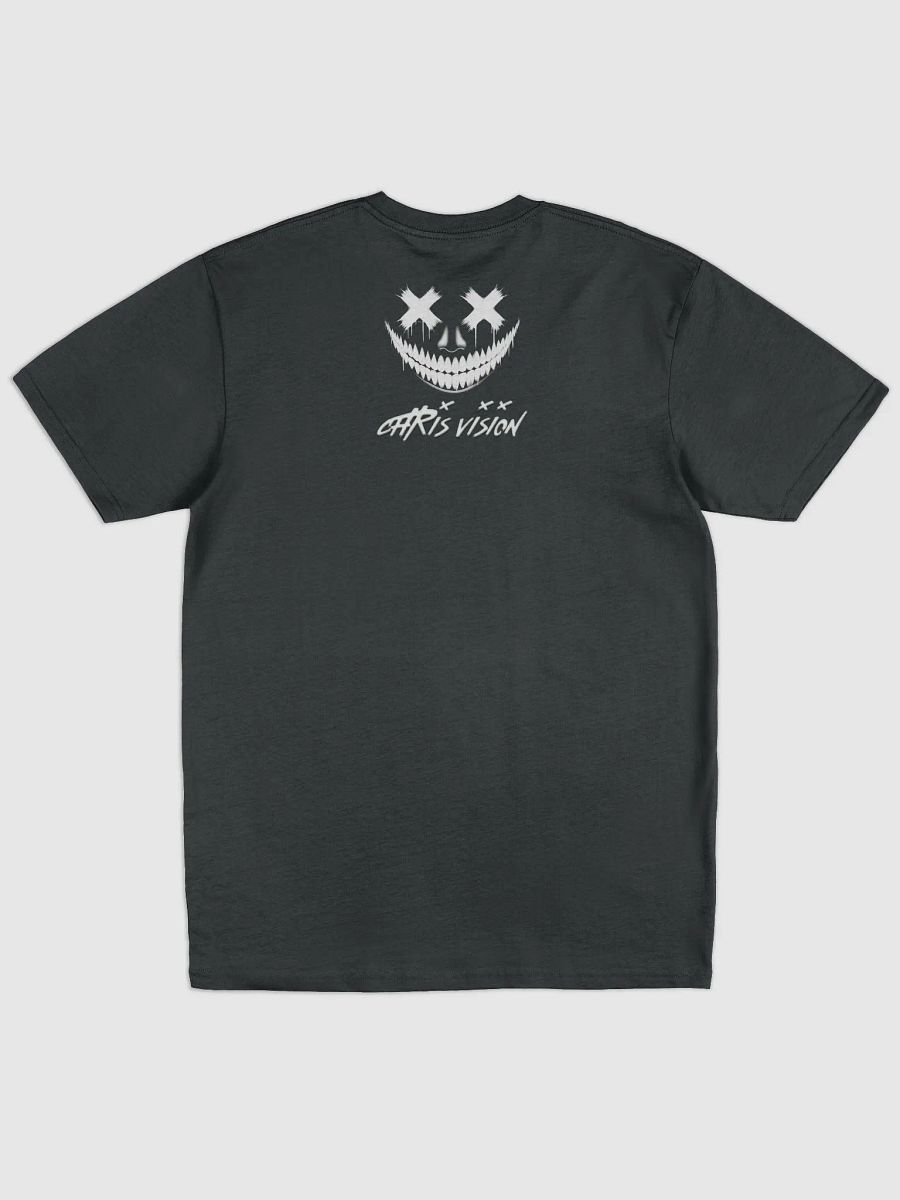 No FCKNG Airhorns Cotton Tee product image (27)