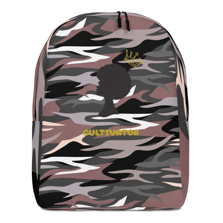 Cultivator BackPack product image (1)