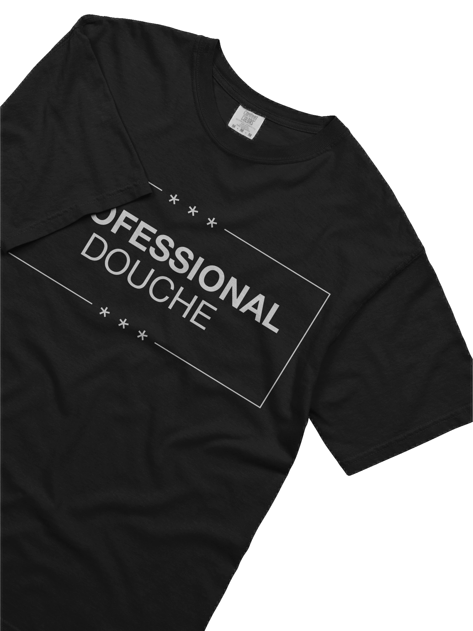 The Professional Douche product image (5)