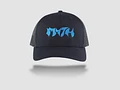 Myth Hat product image (1)