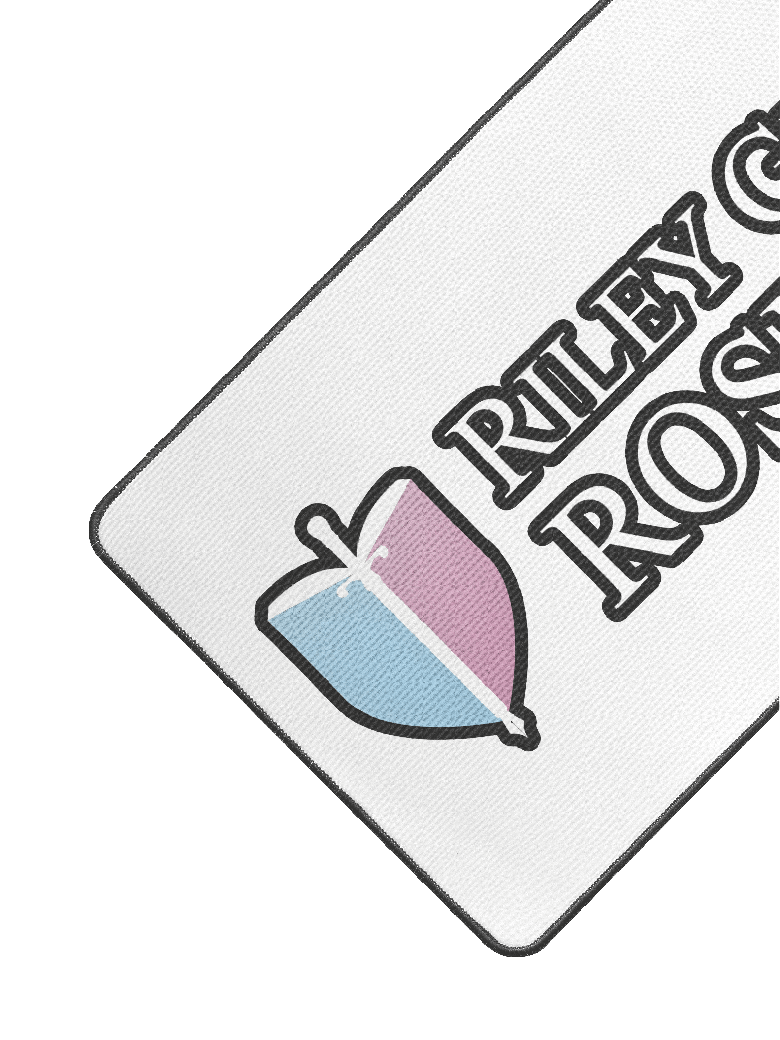 RGR Desk Mat product image (3)
