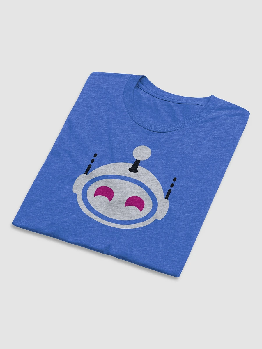 Apollo T-Shirt product image (6)