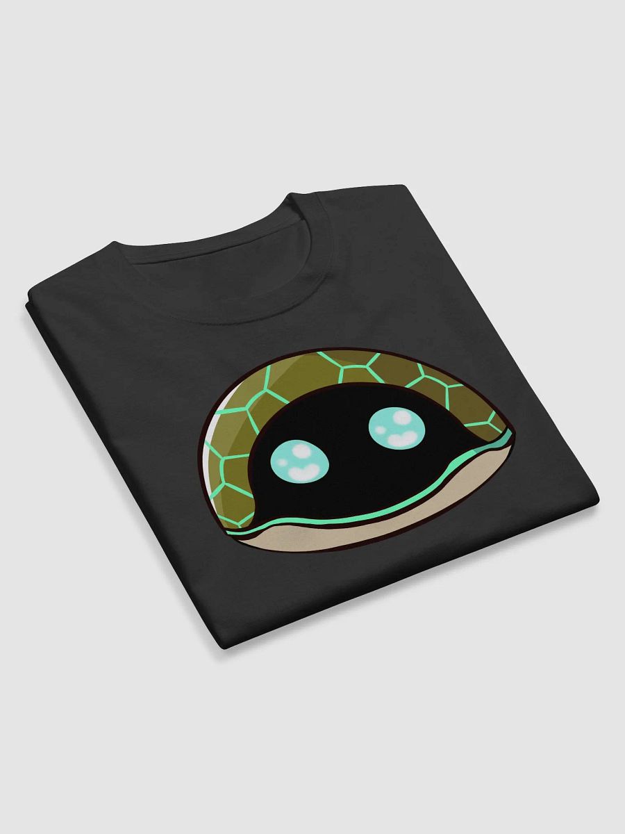 Champion brand Long Sleeve T-shirt product image (6)