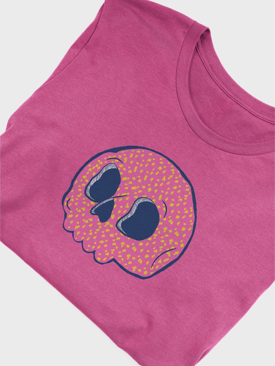 Pop Skull Shirt product image (20)