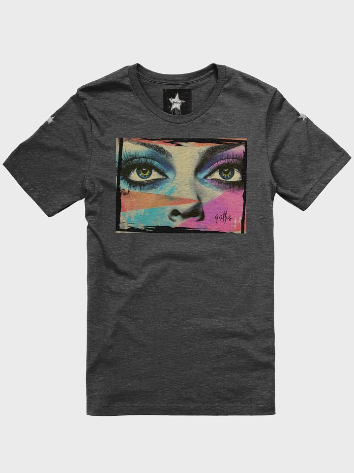Gallus T-Shirts product image (1)