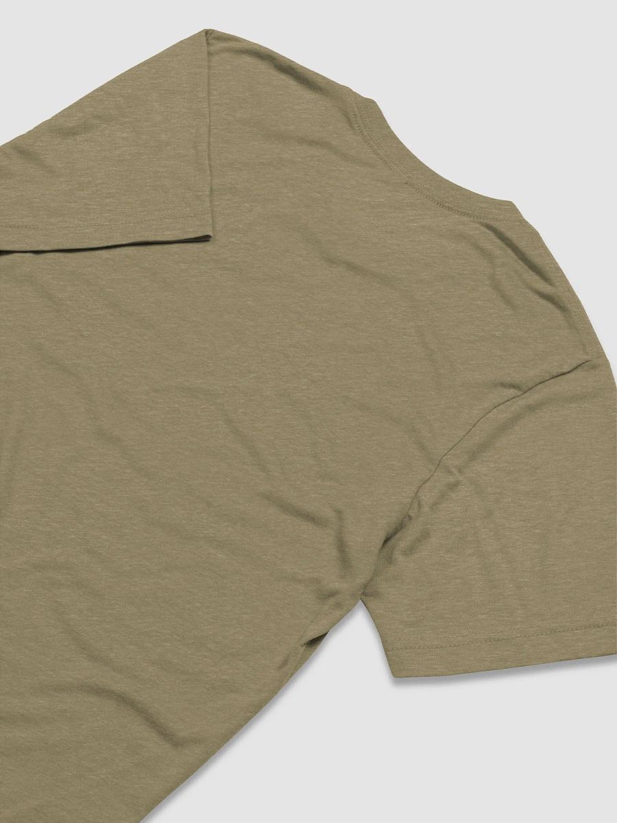 T-Shirt product image (30)