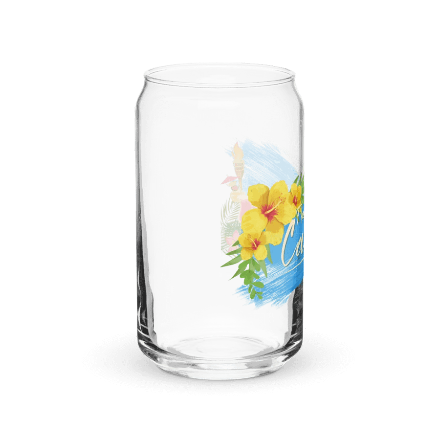 The Cabana Glass product image (40)