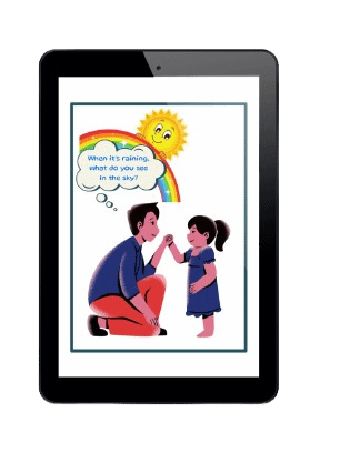 Digital Flashcards Bundle product image (3)