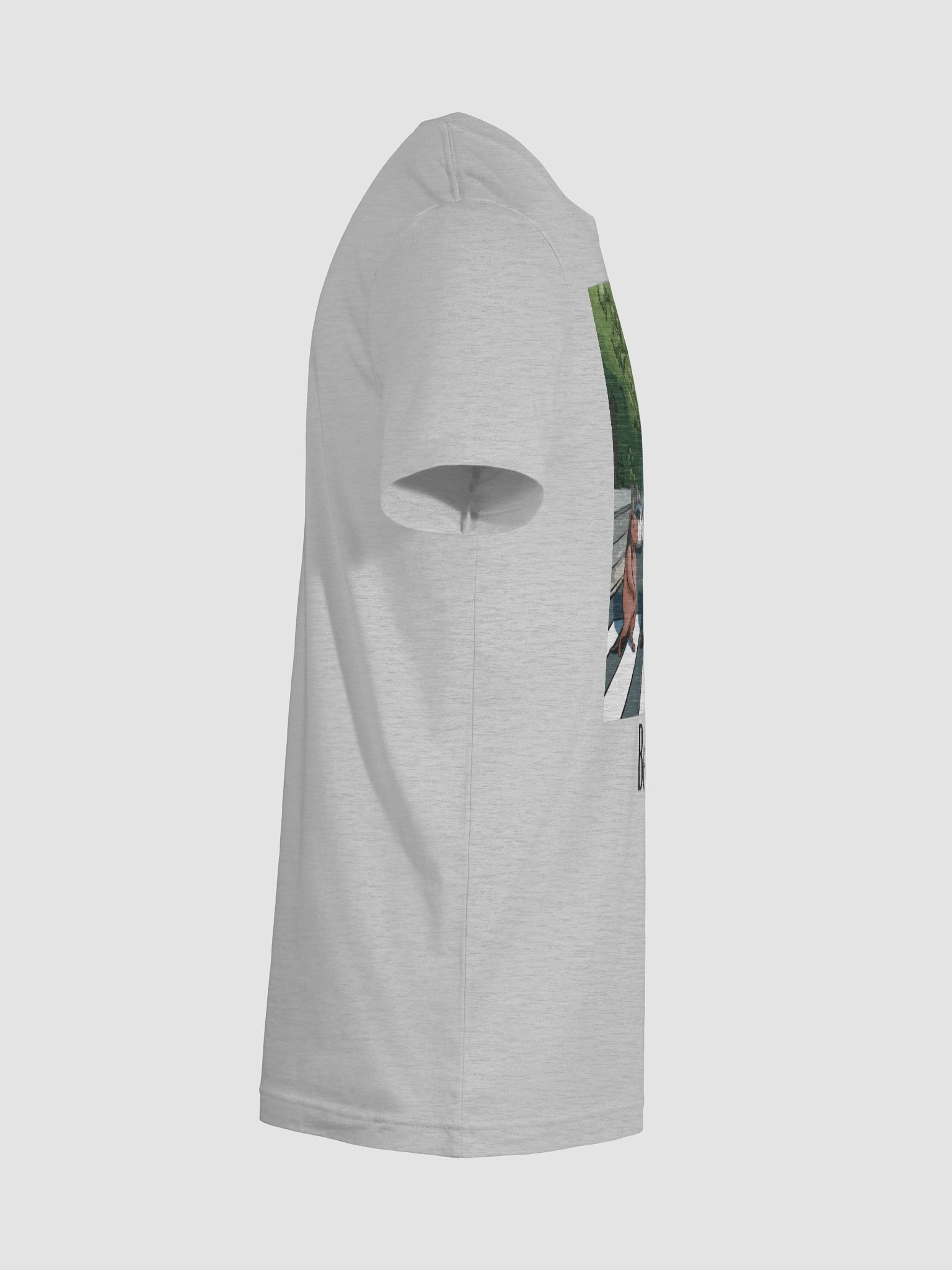 The Beavles product image (24)